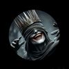 shehab832