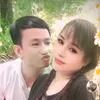 userhailuamientaytynn123