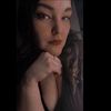 __stephaniejo