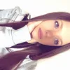 madziagdzia