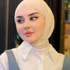onzainab