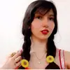 hastiamiri20