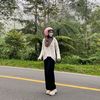 nurysss_