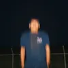 koyaloid