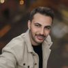 khaledk019