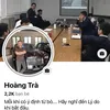 hoangtra6868