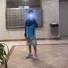 amithegoat1