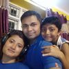 ramsundar363
