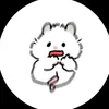 nhi._088