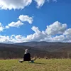 nataleeeel