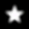 star119597