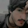 sadatullah23