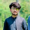 uzair_cell_spot_317