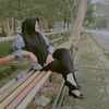 arsyaarsy99