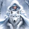 ms_lilian011825