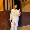 hamza15565