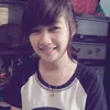 nguoicondatcang1986