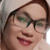 moh.kholik.rifai