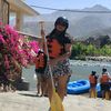 maria_t_rs