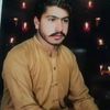 rihmanullah_1