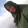 heradeviyanti