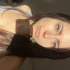 eve.23.ama
