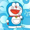 mpiooo1
