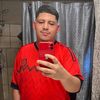 juanchavez518