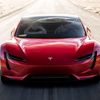 tesla062eli
