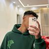 its_your_fav_m