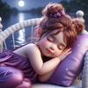_luy75