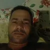 vandoalmeida3