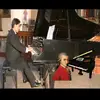 edgarulpiano