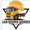 zainrecoveryservices