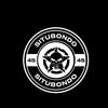 agusprayitno8685