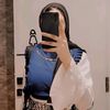 gamila_magdy88