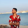 mido_tarek99