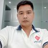 ngovantien98bg
