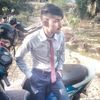 its___me___kaji99