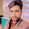 usamagujjar826