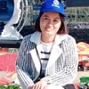 nhuynguyen524