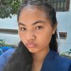 qenesia.thal