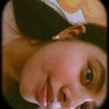 em1ly.pg