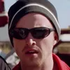 its_pinkman_yo