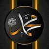 ali.shair91