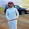 omarap66