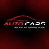 AutoCars Variasi Audio Mobil