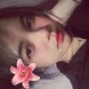 cynamoonstar