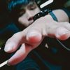 avongctp