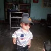 vienfamfamvien